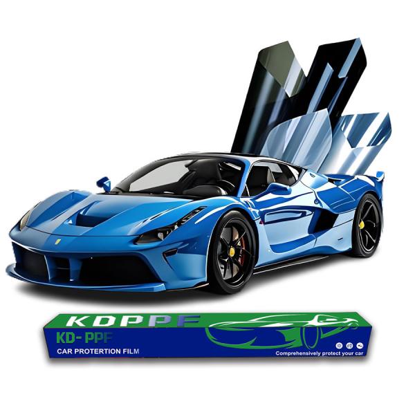 Осаждение пленки окраски Магнитное распыление Покрытие пленки УФ-отторжение Инфракрасное отторжение