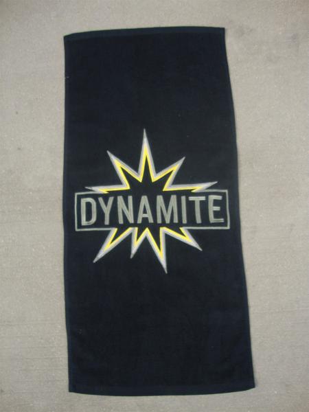 luxury hotel & spa bath towel 100% cotton hand beach shower bath spa towel with logo