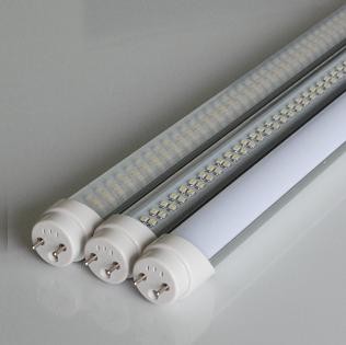High lumen 1300 lm 3FT 12W 900mm led tube lights T8  For Residential Lighting