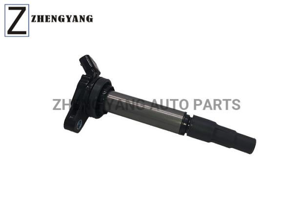 90919-02252 Car Ignition Coil Ignition Toyota Auris Corolla Avensis Corolla Altis