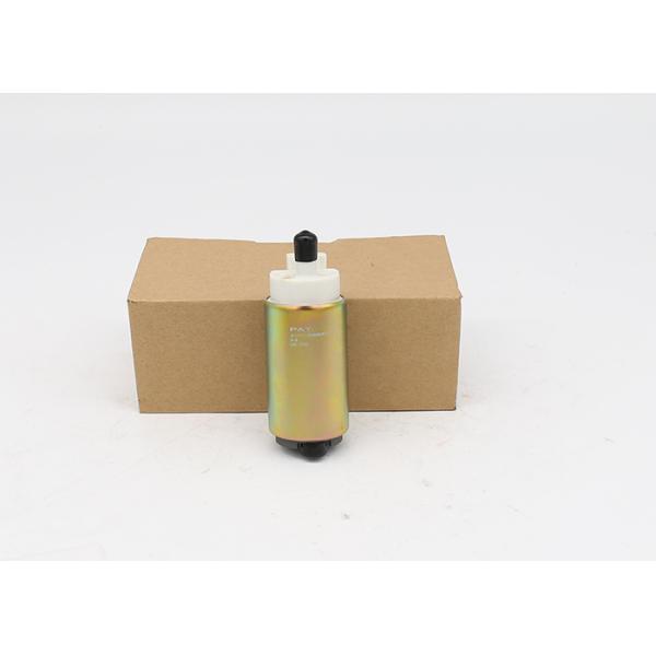 MR254937PAT Car Fuel Pump Fuel Pump Replacement Standard Size For Mitsubishi Outlander