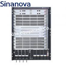 Spine Cloud Network Switch ICT Switch CE6857E 48S6CQ B High Speed