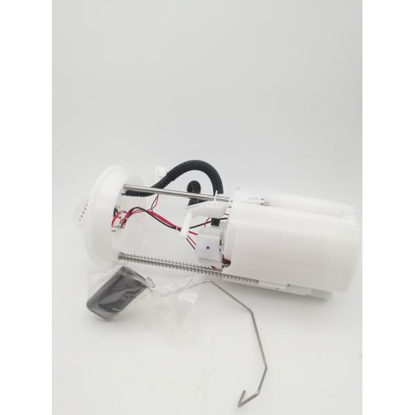 Manufactory Wholesale Automobile Gasoline Fuel Pump Assembly for X-trail Qashqai 2.0 1.2 170404BB2A