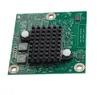 Brand New C9300-Nm-2y New Original Nib 9300 2 X 25ge Sealed in Box Network Switch Module