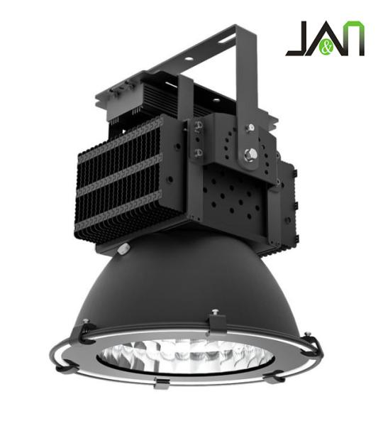 Top Quality IP65 120W LED High Bay Light LED Industrial Light With 3 Years Warranty ,CE&RoHS Approved