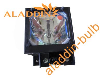 SONY Projector Lamp A1606034B / XL-2100 /A1606075A / XL-2100E for SONY projector KDF-42WE655 KDF-50WE655 KDF-60XBR950 KD