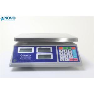 Digital Counting Scale