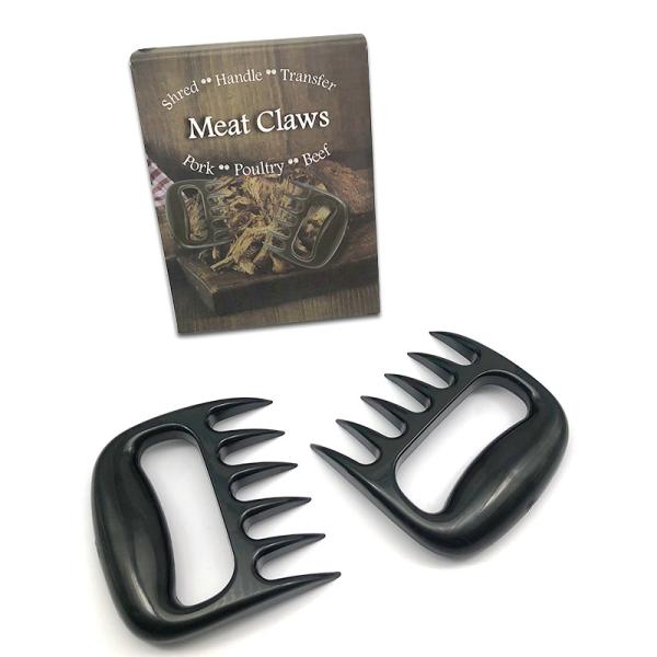 Nonstick Silicone Kitchen Utensils Set Hard Wood Handle Turner Tongs Spatula