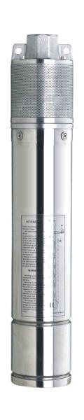 well pump, deep well pump, borehole pump, submersible pump, submersible borehole pump