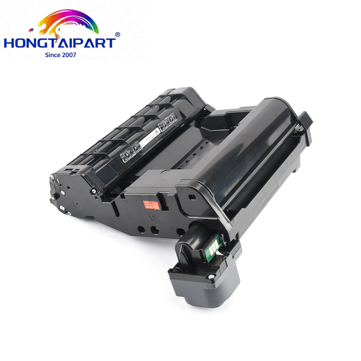 Stable Potential Clear Output HP 109A Imaging Drum For HP Laser NS1020C NS1020W Printer