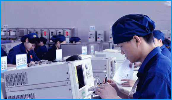 0402 indutor de superfície Chip Ferrite Bead Inductor Multilayer do código de cor da montagem 100uF