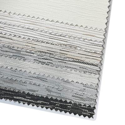 Mecanismo da máscara do rolo do poliéster da tela das cortinas de rolo do escurecimento do OEM