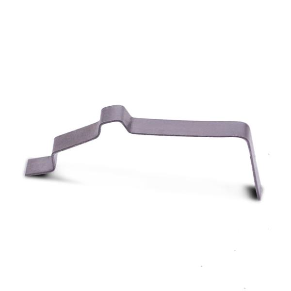 0.5mm SUS316 Stainless Steel Stamping Parts For Auto