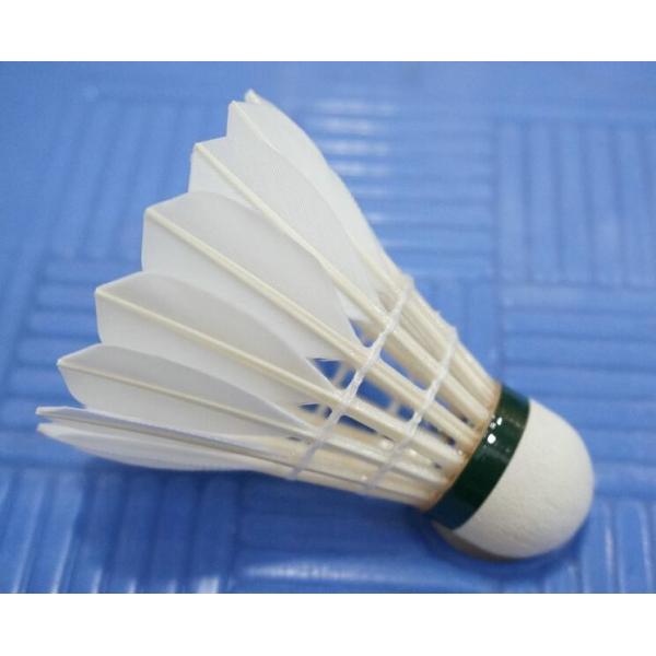 original Yonex Aerosensa shuttlecocks AS50 AS40 AS30 AS20 badminton wholesale price