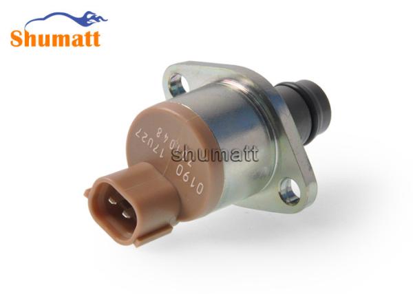 Brand new  Fuel Pump Suction Control Valve Overhaul Kit 294200-0190 for  diesel fuel engine