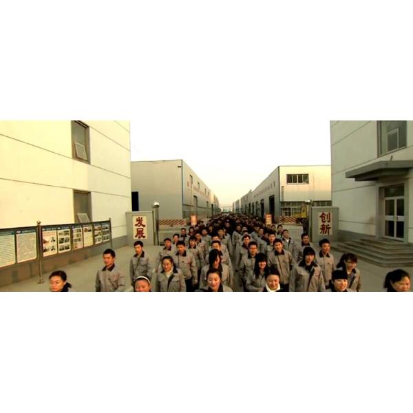 DR-15 Горяче-воздушный сушильщик для риса на Филиппинах