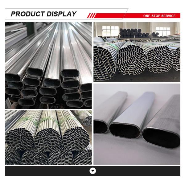 Tuyaux en acier inoxydable super duplex, diamètre intérieur 11 mm ASTM 316L 825