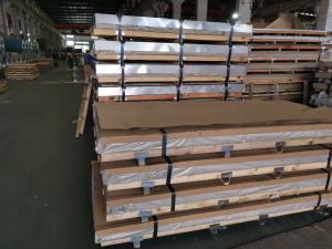 Wuxi Yueguiyun Special Steel Co., Ltd.