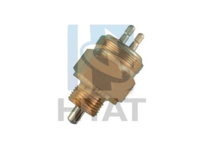 0015453414 Closed Truck Light Switch for MERCEDES-BENZ / DAF / MAN / SCANIA