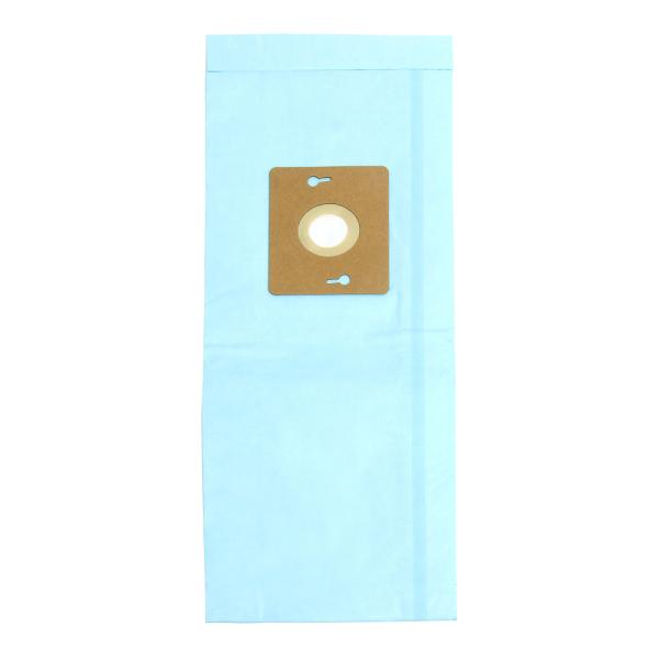 Replacement HEPA Filtration Vacuum Cleaner Dust Bags made to fit Riccar Supralite Type F and Simplicty Freedom Uprights