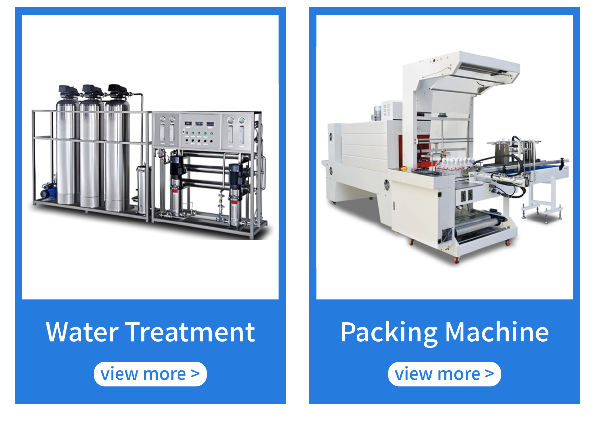 Automatic Pet Bottle Plastic Bottle Capping Machine with Conveyor Cap Screwing Machine Screw Bottle Cap Machine