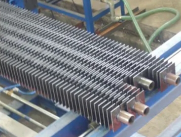 DELLOK Высококачественная внутренняя трубка,внутренняя трубка с крыльями,внутренняя трубка с крыльями