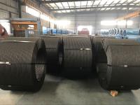 12.7mm, 15.24mm, brin de PC de 17.8mm