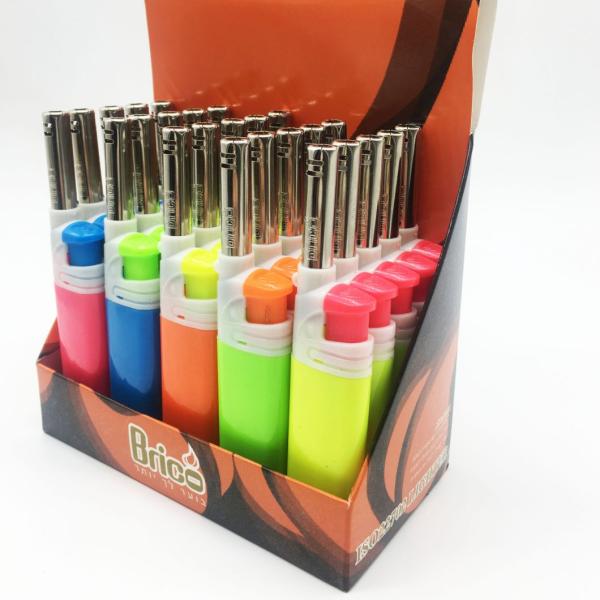 Портативный пластиковый электрический дуговой зажигалка зажигалка кухня BBQ пистолет USB зажигалка 8,35 * 2,84 * 1,33 см