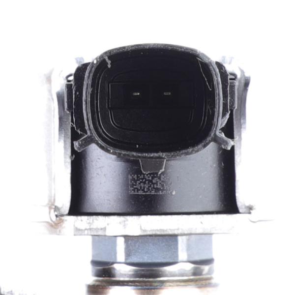High Pressure Fuel Pump N2DE-9D376-AA for Ford N2DE9D376AA