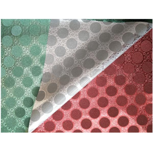 Factory Directly Provide China Supplier Wholesale Glitter non woven bag