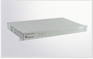 100G SOA o-band 1260~1340 Power up to 10dBm 220VAC or 48VDC dual power supply
