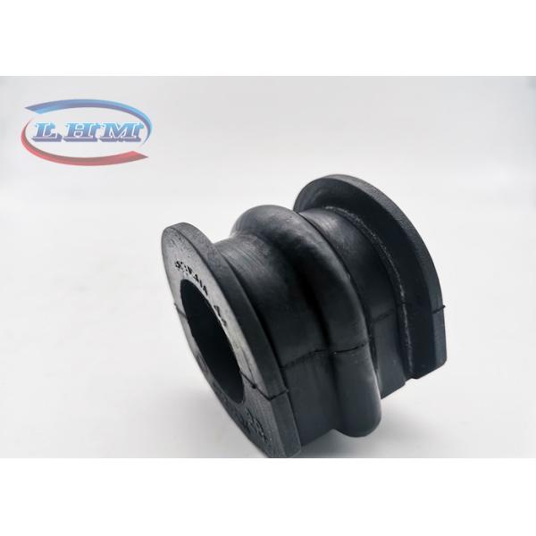 Адвокатура стабилизатора ФС37/ФС50 ИНФИНИТИ Бушинг 54613 1КА1А, автозапчасти вторичного рынка