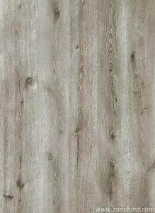 Customizable 818-5 1000mm 1300mm Width PVC LVT Deco Film Producer For LVT