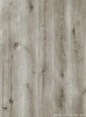 Customizable 818-5 1000mm 1300mm Width PVC LVT Deco Film Producer For LVT Flooring