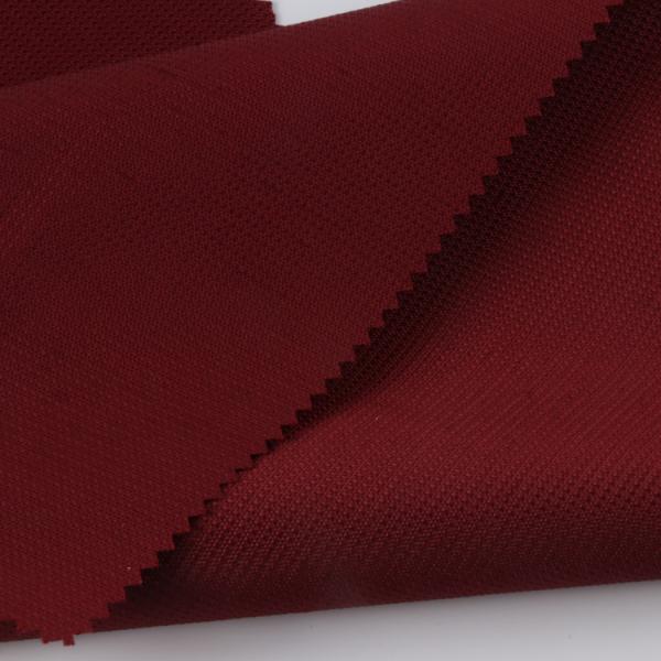 Suitable for luggage bags tents and curtain medium weight recycled 100% polyester fabric