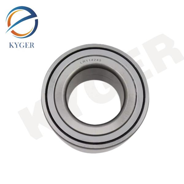LR114245 Auto Part Auto Bearings Front Wheel Bearing LR138941 J9C25381 LR078387 LR077894 For Land Rover  Discovery Sport L550