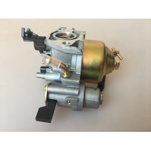 Water Pump Parts
