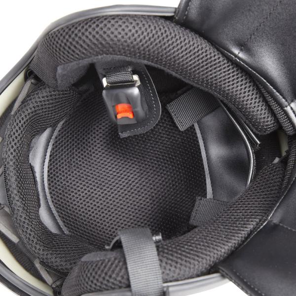 Тактический шлем бунта прованского зеленого цвета анти- с забралом протектора 3ММ шеи ПУ