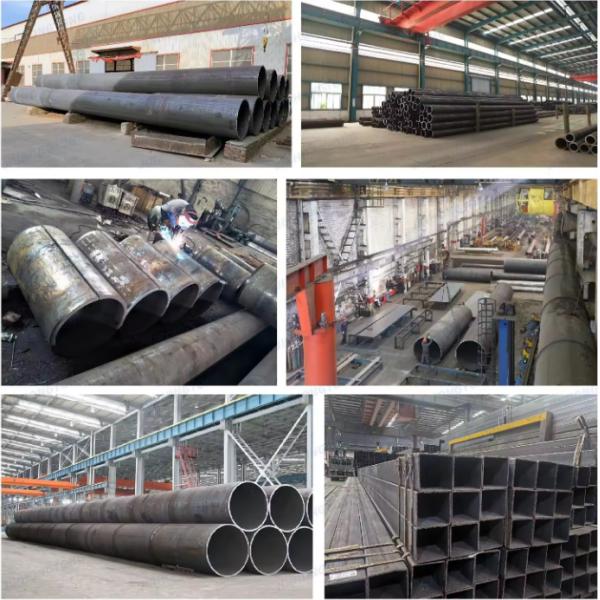 304 sch 80 steel pipe for weldolet pipe fitting outer diameter 219 3048 mm non-alloy connection coupling