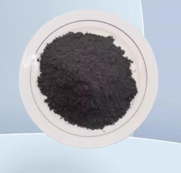 300 mesh brazing powder CuP8 copper welding powder bronze alloy powder has stable quality