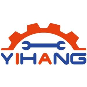 Henan Xingyihang Mechanical And Electrical Equipment Co., Ltd.