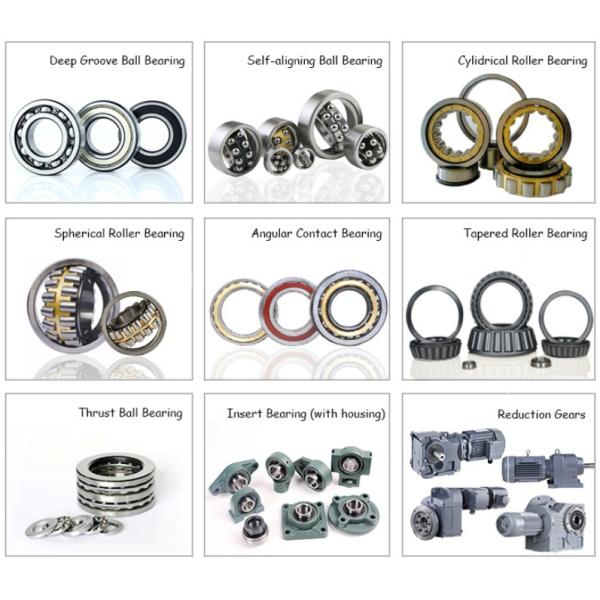 Spherical Double Row Roller Bearing 22218 E CC CA CK  Size 90*160*40MM