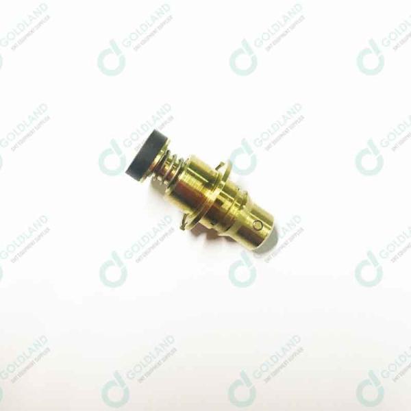 E35067210A0 JUKI 106 Nozzle For JUKI SMT Pick Place Machine