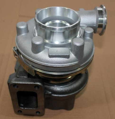 Deutz Industrial Engine, Ship B1 Turbo 11589880003,04299151KZ