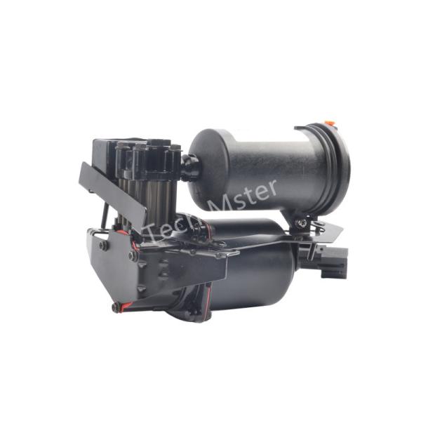 Компрессоры подвеса воздуха замены для навигатора 1L1Z5319AA 1L1Z5319BA Linconl экспедиции Форда