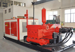 mud pump GSM1800, goodeng mud pump,1800L mud pump, mud pump 1800L,1800L/min mud pump, mud pump 1800L/min