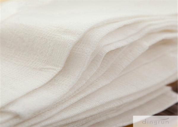 Reusable Weave Custom Baby Cloth Diapers 100% Cotton OEM Available