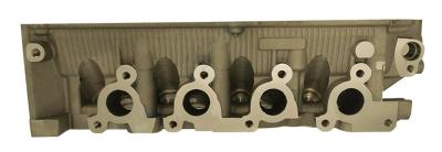 HYUNDAI Atos G4HG Aluminum Cylinder Head 22100-02757 22100-02759 22100-02700 22100-02710 22100-02766 1.1L 12V