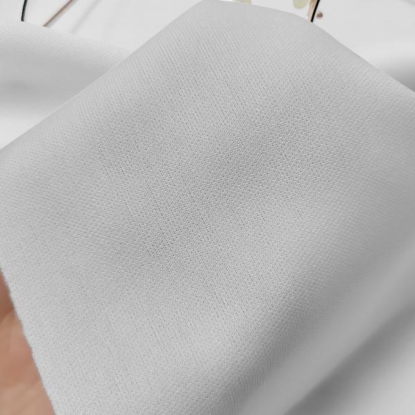 Lint Free 1009SLE 12