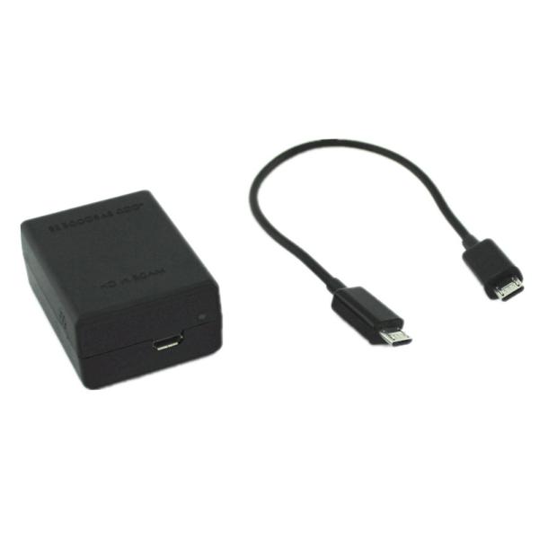 CCD Sensor 1D Qr Barcode Scanner Module USB RS232 Serial TTL YHD-M300C